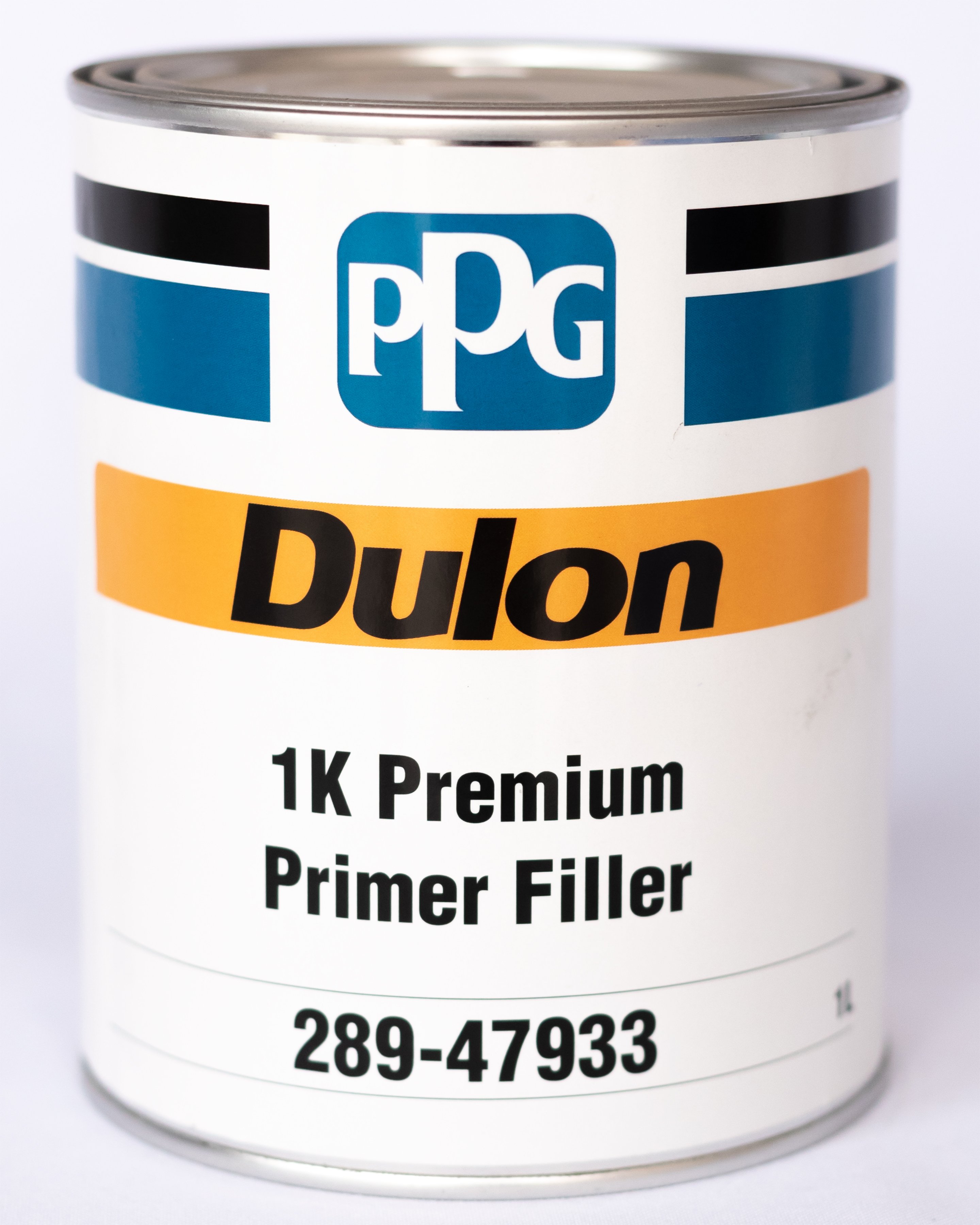 Primers Classic Paints NZ